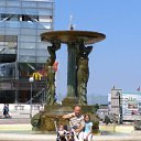 ���� ��������(�������), �����, 31 ��� - ��������� 30 ������ 2011 � ������ ���� ����������