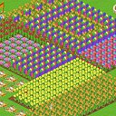 ���� �����-��������, ��������, 62 ���� - ��������� 11 ��� 2011 � ������ ������� �������