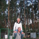 ���� Irena, ����, 54 ���� - ��������� 28 ������� 2011 � ������ ���� ����������