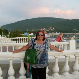 ���� ����, ������-��-����, 58 ��� - ��������� 22 �������� 2011