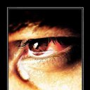 ���� *Katarina*, ������ - ��������� 28 ������� 2010 � ������ ���������� ������