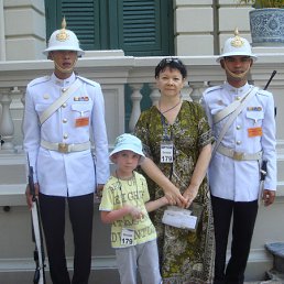 ���� �������, ������������, 63 ���� - ��������� 15 �������� 2011