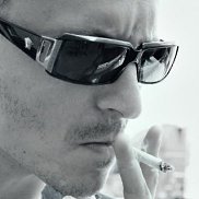 �������, 38 ���, ������� �����