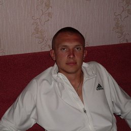 Алексей, 40, Михнево