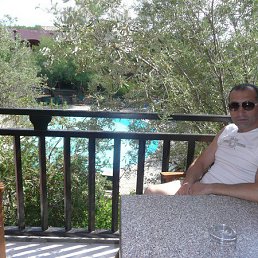 ���� ������, ������, 60 ��� - ��������� 31 ��� 2013