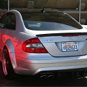 ���� Dexter, ������, 36 ��� - ��������� 11 ������� 2009 � ������ �Symbolic Motors Annual 2009�