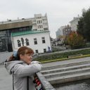 ���� �������, ������������, 43 ���� - ��������� 19 ������ 2011