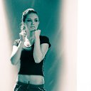  ,  -  10  2011        MTV