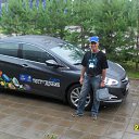 D-����� �� ������ �� ������� ������ ��