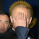 ���� ����� - ���������� ��������!!!, �����������, 56 ��� - ��������� 4 ������� 2009 � ������ ������������Ȼ