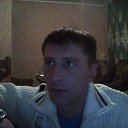 ���� ���������, ������ - ��������� 1 ������ 2013