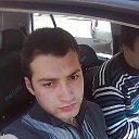 ���� Corrado666, �������, 41 ��� - ��������� 31 ������� 2009 � ������ �� ...������� :))�