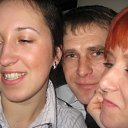  , , 50  -  27  2010     2010