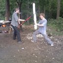 ���� ����, ��������, 37 ��� - ��������� 7 ������� 2009 � ������ ���� ����������