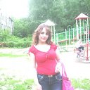 ���� ����, ��������, 33 ���� - ��������� 16 ������� 2010 � ������ ���� ����������