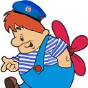 ���� ������, ������, 59 ��� - ��������� 21 ���� 2012 � ������ �������