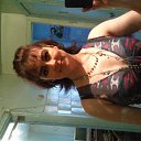 ���� ��������, ����, 50 ��� - ��������� 20 ��� 2011 � ������ ����� ��