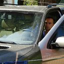 ���� �����, �������, 46 ��� - ��������� 25 ������� 2011 � ������ ���� ����������