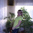 ���� ����� ��������, ���������, 39 ��� - ��������� 12 ������� 2013 � ������ ���� ����������