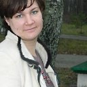 ���� �����, �����������, 48 ��� - ��������� 30 ������ 2013 � ������ ���� ����������