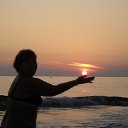 ���� �����, ����������, 65 ��� - ��������� 20 ������� 2011 � ������ ������ 2011�.�