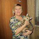 ���� ���� ����������, ����, 68 ��� - ��������� 19 ������� 2011