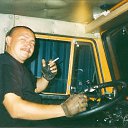 ���� ����, ������� ����, 56 ��� - ��������� 30 ������� 2011 � ������ ���� ����������