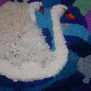 ���� ����������� ���������, ��������, 38 ��� - ��������� 30 ��� 2013 � ������ ����-��������