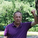 ���� Evgenii, �������������, 67 ��� - ��������� 4 ���� 2013 � ������ ���� ����������