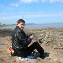 ���� ����, ������������, 64 ���� - ��������� 5 ������ 2011 � ������ �Pbvybt rfybreks�