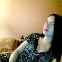 ���� ���, ������, 51 ��� - ��������� 18 ������ 2013 � ������ ���� ����������