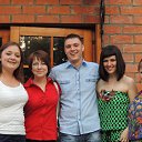 ���� ������, ����-����������� - ��������� 19 ���� 2013 � ������ ���� ����������