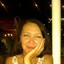  Svetlana, , 59  -  25  2012    20012