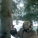 ���������� ������ 2011�. �� ������� ���� ����������