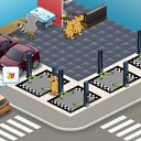 ���� �������, ���������, 35 ��� - ��������� 1 ���� 2011 � ������ �RoadKing�