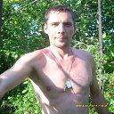  Oleg, , 47  -  29  2011    