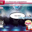 ���� ������ �����, ������, 24 ���� - ��������� 26 ��� 2011 � ������ �PetLove�