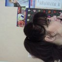 ���� ��������, ����, 50 ��� - ��������� 20 ��� 2011 � ������ ����� ��