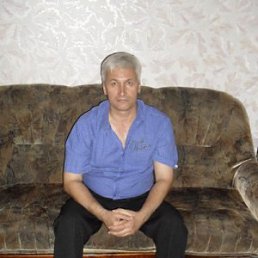 ������, ��������, 66 ���