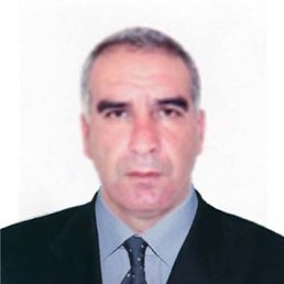 ���� Sayyab, �����������, 59 ��� - ��������� 25 ������ 2013