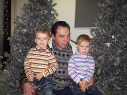 ������, ������, 44 ����