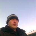 ���� �������, ����, 38 ��� - ��������� 18 ���� 2013 � ������ ���� ����������