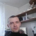 ���� ������, ���������, 52 ���� - ��������� 6 ������� 2011 � ������ �� ����� ��