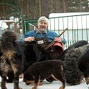 ���� ����, �����-��������� - ��������� 16 ������ 2013 � ������ ���� ����������