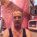 ���� �������, ����������, 60 ��� - ��������� 25 ���� 2013