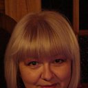 ���� ������, �����, 69 ��� - ��������� 7 ������� 2012 � ������ ���� ����������