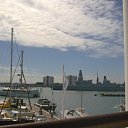  , , 50  -  13  2010   SPINNAKER TOWER - PORTSMOUTH ENGLAND