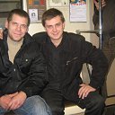 ���� �������, �����, 44 ���� - ��������� 28 ������� 2010 � ������ ���� ����������