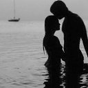 ���� ������, �������, 34 ���� - ��������� 23 ������ 2012 � ������ ���� ����������