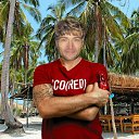 ���� �������, �������� - ��������� 6 ������� 2011 � ������ ���� ����������